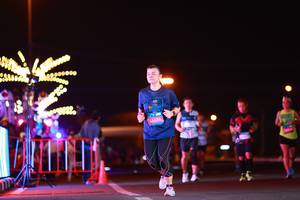 BIB: 198997
                            <button type="button" onclick="openModal(23051913)" class="btn btn-primary btn-sm float-right btn-popup" data-toggle="modal" data-target=".modal-high-quality">
                        <i class="fas fa-shopping-cart"></i> Add to Cart
                    </button>
                                            <button type="button" onclick="isThisMe(23051913, true)" class="btn btn-success btn-sm float-right btn-popup btn-isme hidden" data-toggle="tooltip" data-placement="bottom" title="นี่คือรูปของคุณใช่ไหม คลิกที่นี่เพื่อเอาเข้าอัลบั้ม">
                        <i class="fas fa-plus"></i> Add to album
                    </button>
                    <button type="button" onclick="isThisMe(23051913, false)" class="btn btn-warning btn-sm float-right btn-popup btn-isnotme hidden">
                        <i class="fas fa-ban"></i> Remove from album
                    </button>